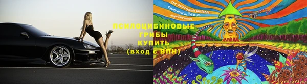 синтетический гашиш Осинники