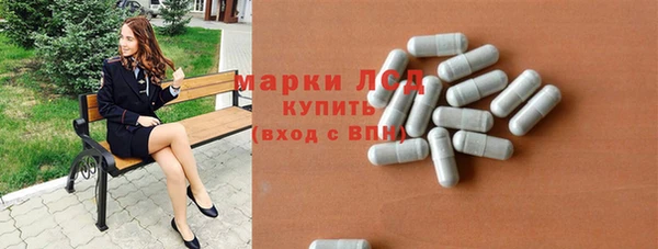PSILOCYBIN Осташков