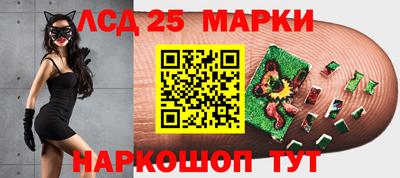 ПСИЛОЦИБИНОВЫЕ ГРИБЫ Аргун